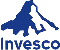 Изображение логотипа