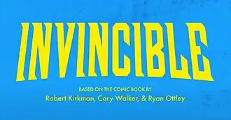 Изображение логотипа