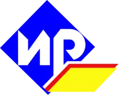 Изображение логотипа