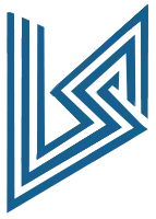 Изображение логотипа