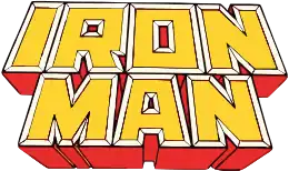 Изображение логотипа