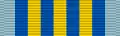 Медаль «За безупречную службу» III степени (Украина)