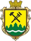 Герб