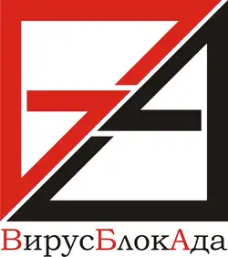 Изображение логотипа