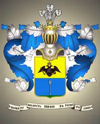 доп. Искржицкий