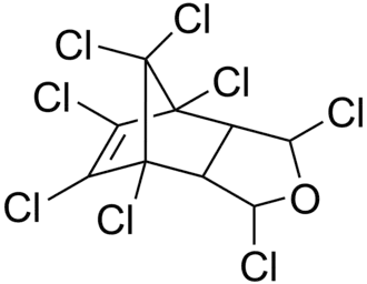 Изображение химической структуры