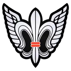 Изображение логотипа