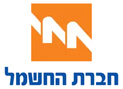 Изображение логотипа