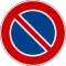 Divieto di sosta