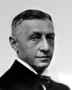 Иван Алексеевич Бунин