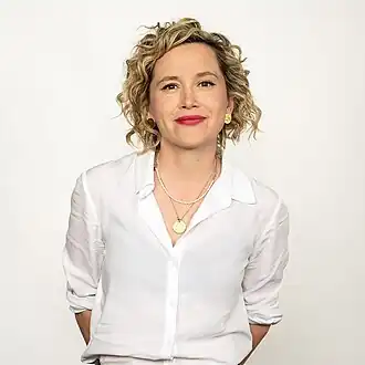 Кекин в 2024 году