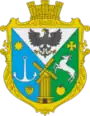 Герб