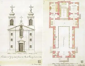История Сан-Томе и Принсипи