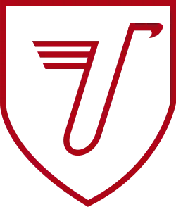 Эмблема эскадры