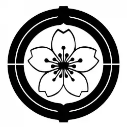 Изображение логотипа