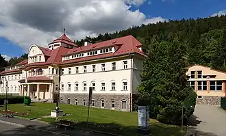 Аквацентр Агрикола