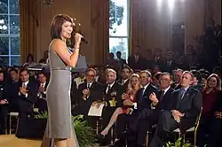 Веласкес в октябре 2002 года