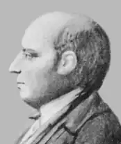 Людвиг Генрих фон Якоб