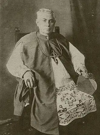 Якобус Корнелиус Меувиссен