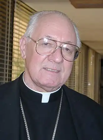 Ян Питер Схотте