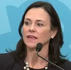 Джейн Тимкен[англ.]