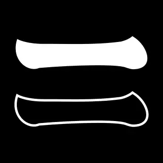 камон рода Ямаути