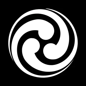 камон рода Юки