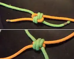 Japanese bendСвязывательный штык используется как декоративный на поясах, держатель штор, но имеет тенденцию к искажению, если подвергается нагрузке.