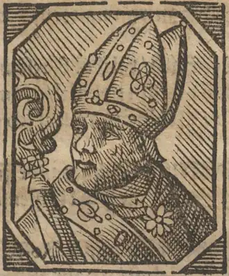 Яромир (Гебхард)