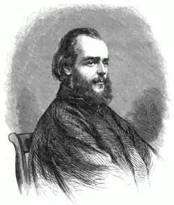 Ярослав Чермак