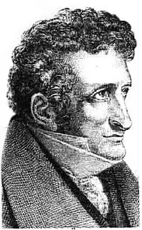 Ж. М. Г. Итар — французский медик, один из основателей детской психиатрии, впервые с научной точки зрения описавший синдром Туретта и одним из первых — копролалию