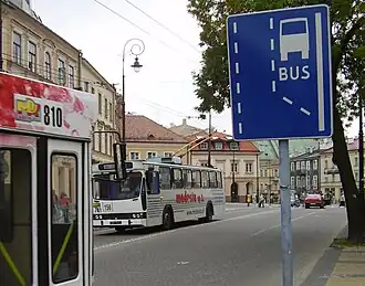 Альтернативный текст