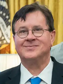 Свифт в 2023 году