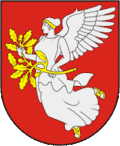 Герб