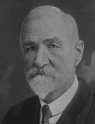 Йиндржих Йиндржишек, 1910-е годы