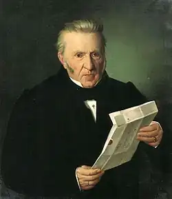 Франческо Паскоттини