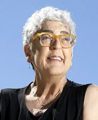 Чори в 2022 году