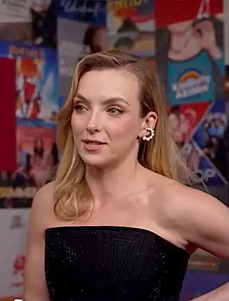 Комер в 2023 году