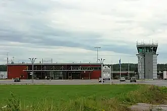 Изображение логотипа