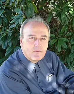 Фотография 2011 года