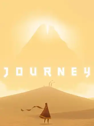 Обложка игры