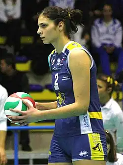 Йована Бракочевич