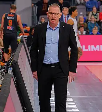 Йовица Арсич