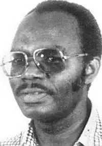 Фотография до 1982 года