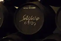 Изображение автографа