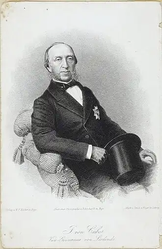 Гравюра 1866 г.