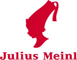 Изображение логотипа