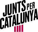 «Вместе за Каталонию»