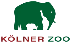 Изображение логотипа