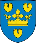 Герб